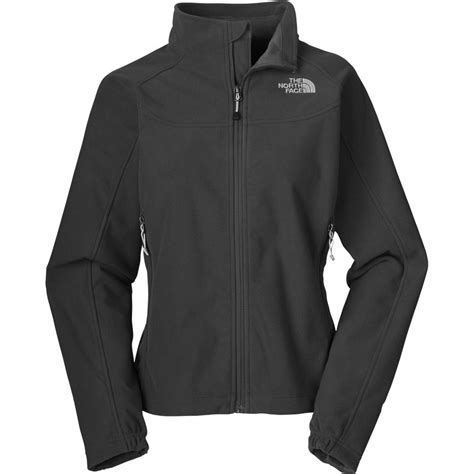 Womens north face windwall jacket - 3. Windproof. Description. The Women’s Gatekeeper Jacket has the waterproofing, breathability, and warmth you need for outdoor comfort in low temperatures. But it’s the little details, like a secure media pocket and integrated …